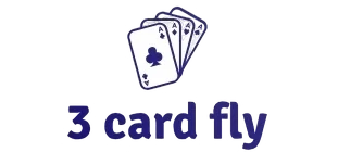 3cardfly