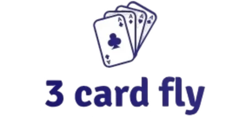 3cardfly